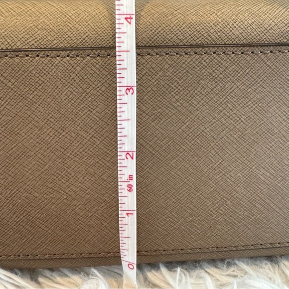 Michael kors handbag - Picture 16 of 17